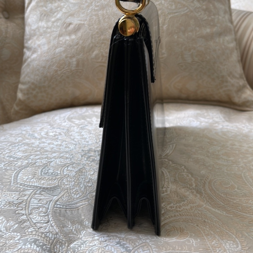 Gianni Versace handbag - Picture 9 of 16